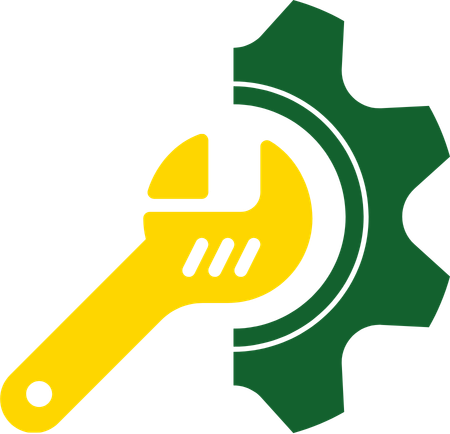 Loodgieter Vlijmen Logo Loodgieter Vlijmen Logo